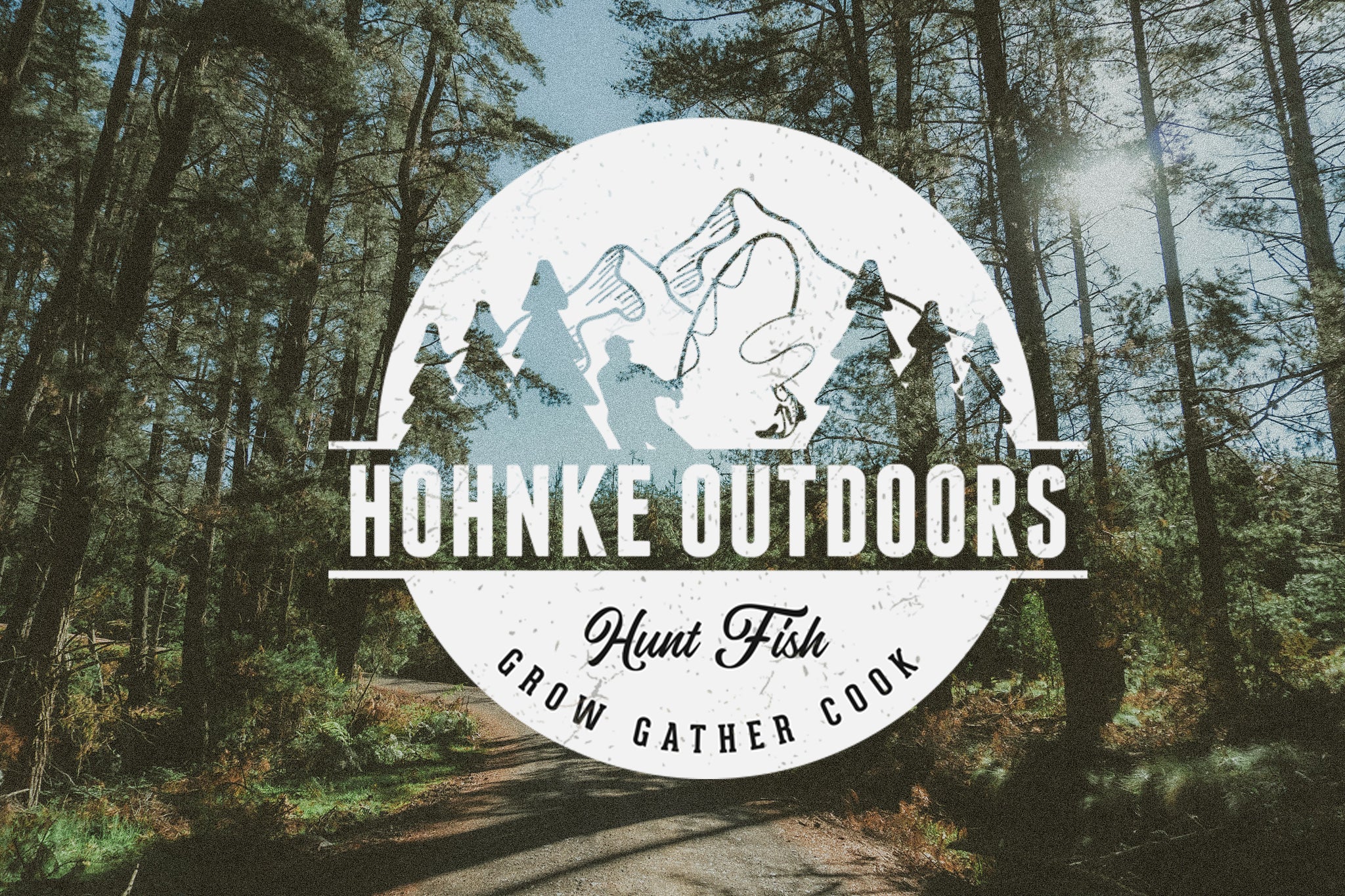 Hohnke Outdoors