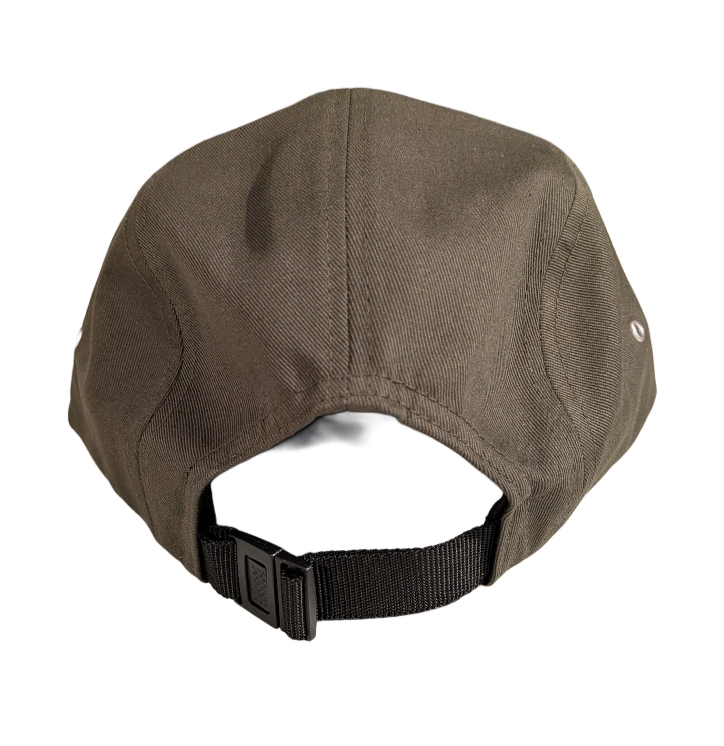 Five Panel Hat - Hohnke Outdoors
